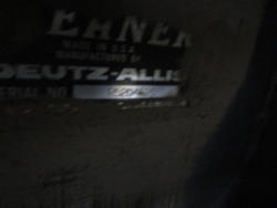 AB142-43