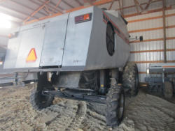 AB142-05