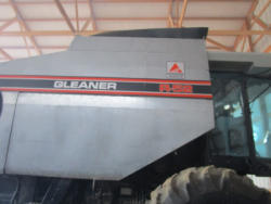 AB142-06