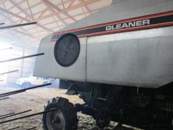AB142-07