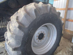AB142-08