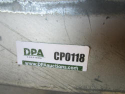 CP0118-12
