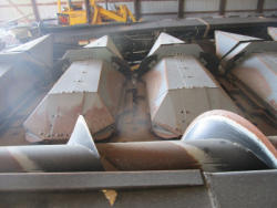 CP0118-07