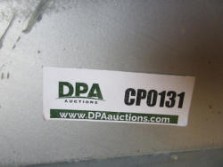 CP0131-16