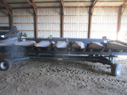 CP0131-02