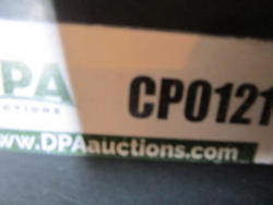 CP0121-12
