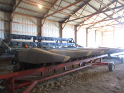 CP0121-03