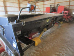 CP0121-07