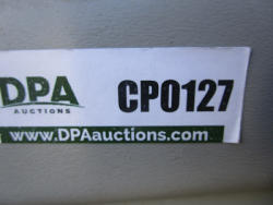 CP0127-14