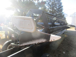 CP0127-03