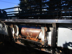 CP0127-06