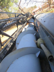 CP0127-09