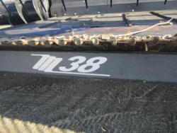 DL704-04