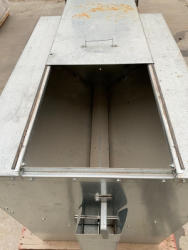 DL702-05