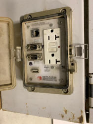 DL707-04