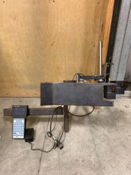 auction-item