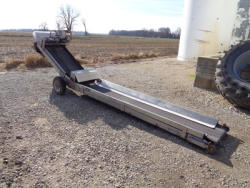 auction-item