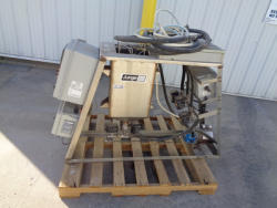 auction-item