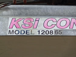 DSC03601