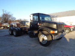 auction-item