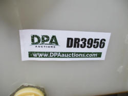DR3956 (54)