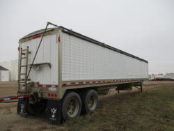 DR3954 (11)