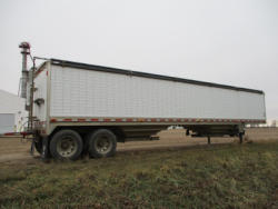 DR3954 (12)