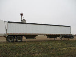 DR3954 (13)