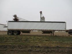 DR3954 (14)