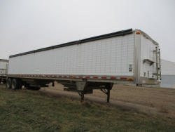 DR3954 (16)