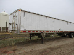 DR3954 (02)