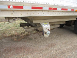 DR3954 (21)