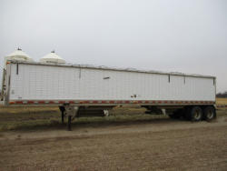 DR3954 (03)