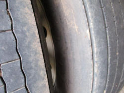 DR3954 (32)