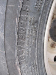 DR3954 (33)