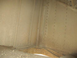 DR3954 (34)