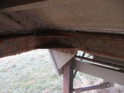 DR3954 (35)