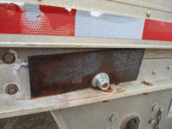 DR3954 (36)