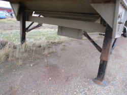 DR3954 (37)