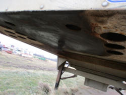DR3954 (38)