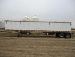 DR3954 (04)