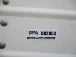 DR3954 (42)