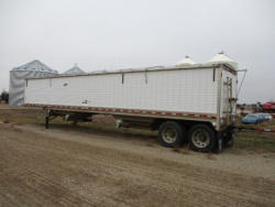 DR3954 (06)