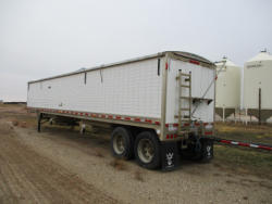 DR3954 (07)