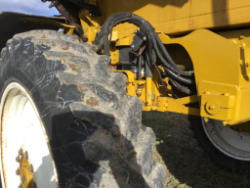 DL711-15