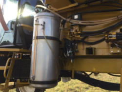 DL711-18