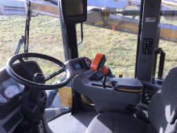 DL711-21
