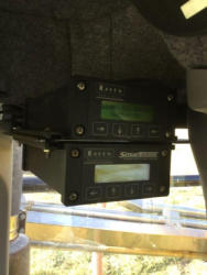 DL711-25