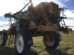 DL711-06