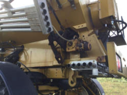 DL711-07